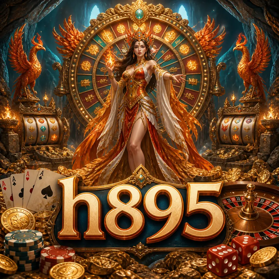 h895 APK