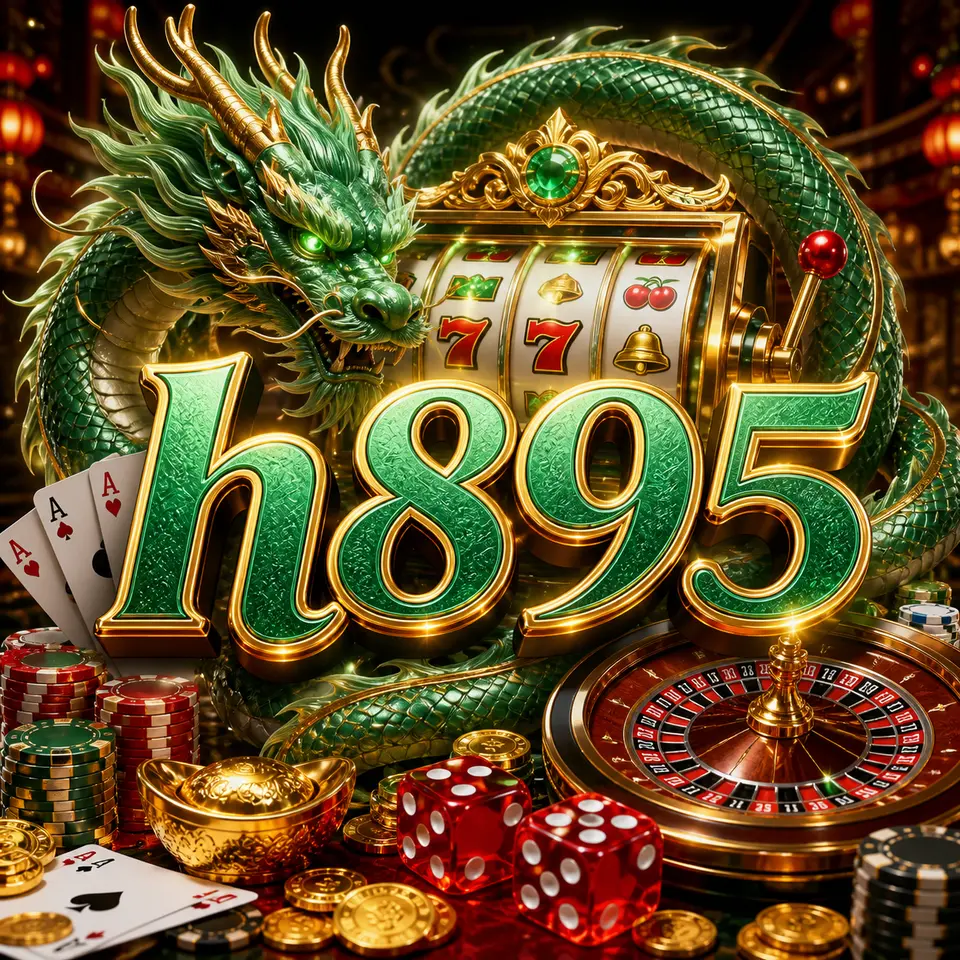h895 APK