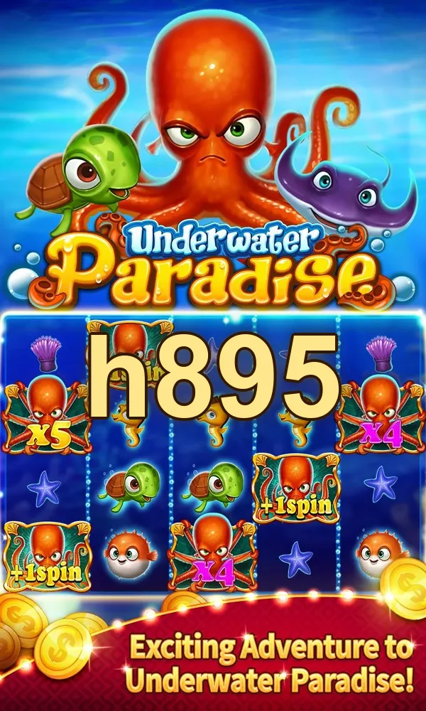 h895 APK