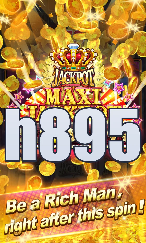 h895 Masuk