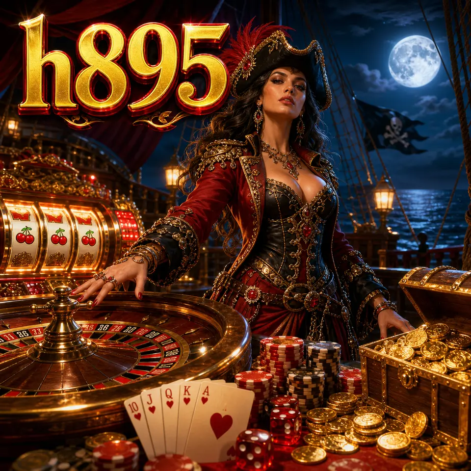 h895 Masuk - h895 Resmi