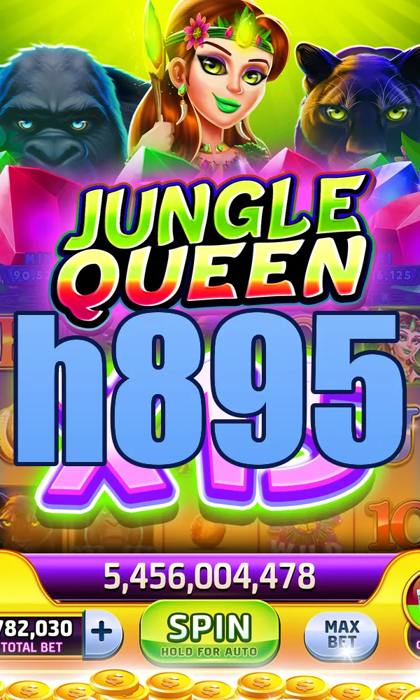 h895 Tangkapan Layar 1