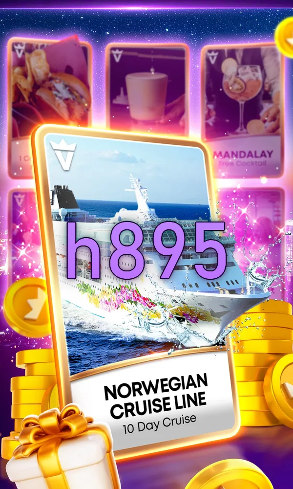h895 Preview - Resmi Unduh