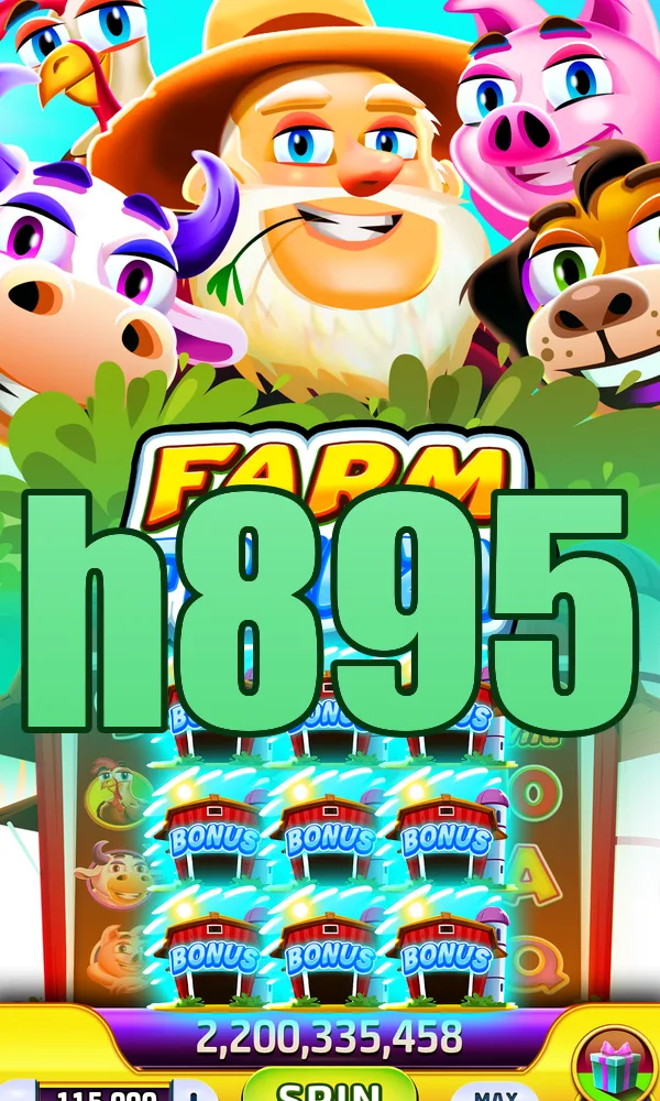 h895 Tangkapan Layar 3